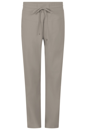 Zoso Broek JOY 261 SAND STONE