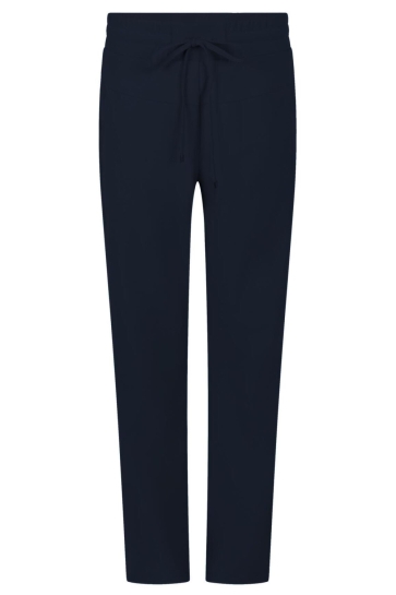 Zoso JOY 261 NIGHT BLUE