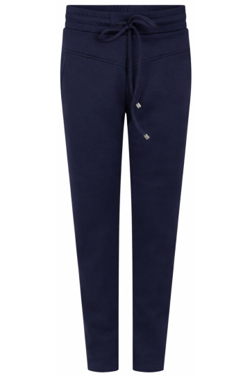 Zoso marleen Blauw