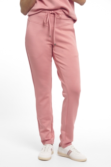 Zoso marleen Roze