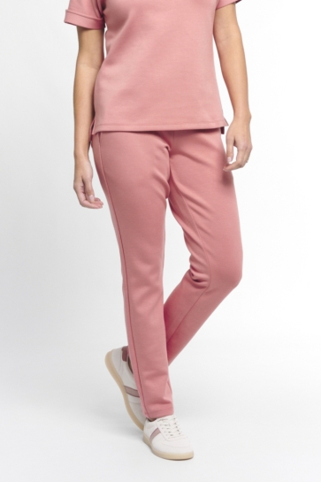 Zoso MARLEEN 261 DESERT ROSE