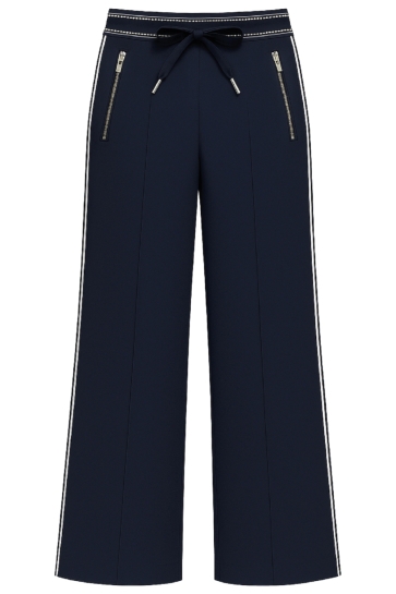 Zoso MORGAN 261 NIGHT BLUE