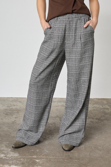 SisterS point Broek GREAT PA4 19507 840 Check