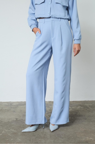 SisterS point GREAT PA3 19065 SKYWAY