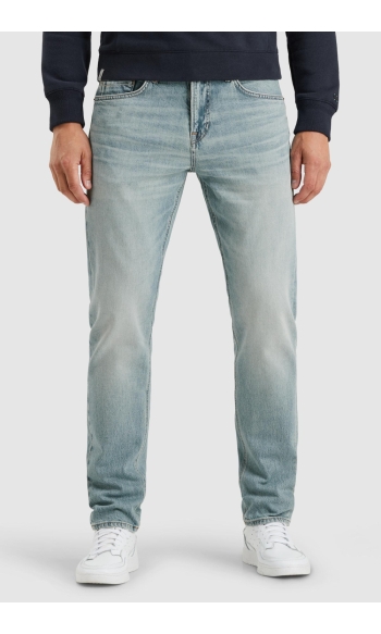 VALVER REGULAR FIT JEANS CTR620 TPI