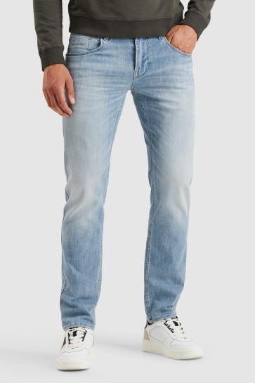 PME legend Jeans NIGHTFLIGHT REGULAR FIT JEANS PTR120 HBL