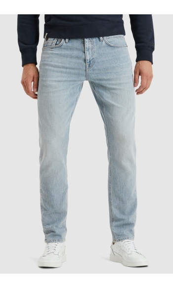 VALVER CTR2502709 UOI