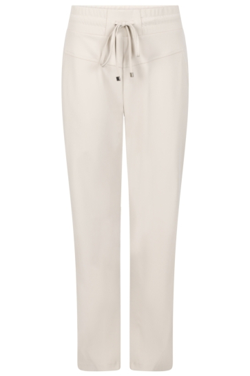 Zoso joy Beige