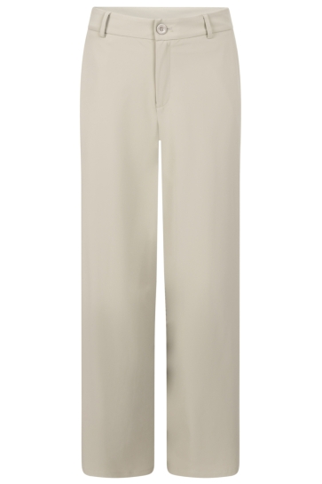 Zoso Broek MIRIAM 262 SAGE