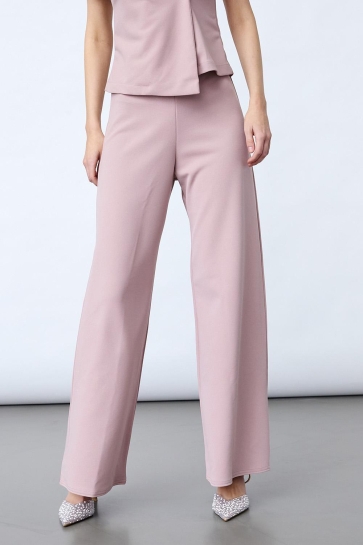 SisterS point glut-pa.a Roze