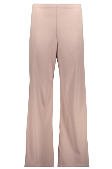 SisterS point Broek GLUT PA A 10087 565 Mauve