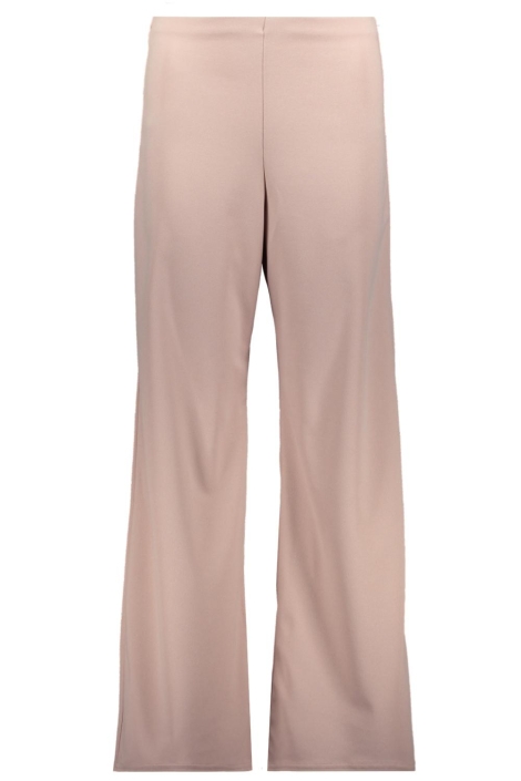 SisterS point roze dames broek | Vooraanzicht