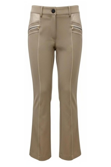 Zip73 FLAIR ZIPPERS SAND 333 01 190 190 SAND