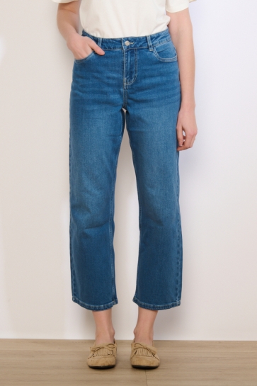 LolaLiza D LIVO 1F 22000630 Medium Blue