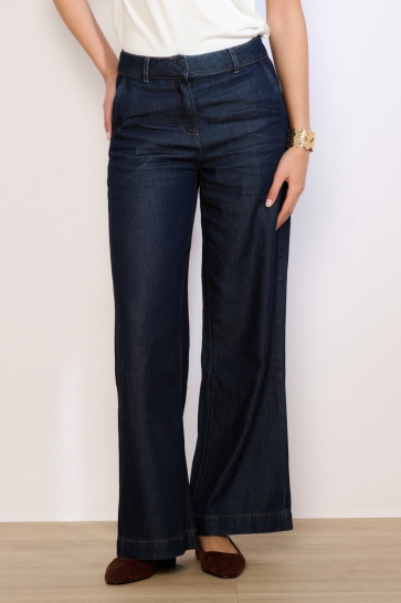 LolaLiza Jeans D NOEMIE 22000644 