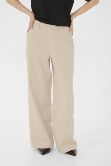 Kaffe KAVALLEY PANTS 10511085 151305