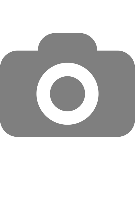 Peppercorn rode dames broek | Close up