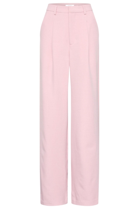 SisterS point roze dames broek | Vooraanzicht