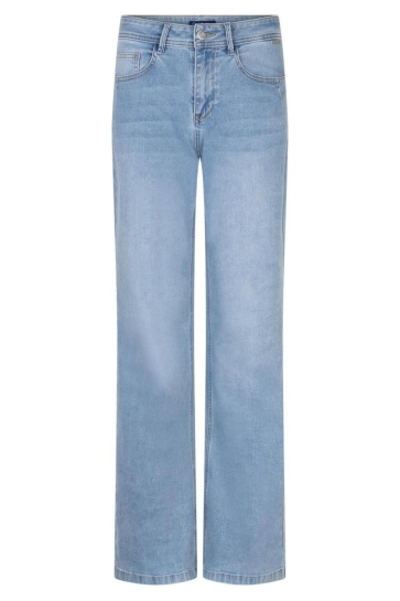 Red Button Jeans COLETTE SRB4478 BLEACH