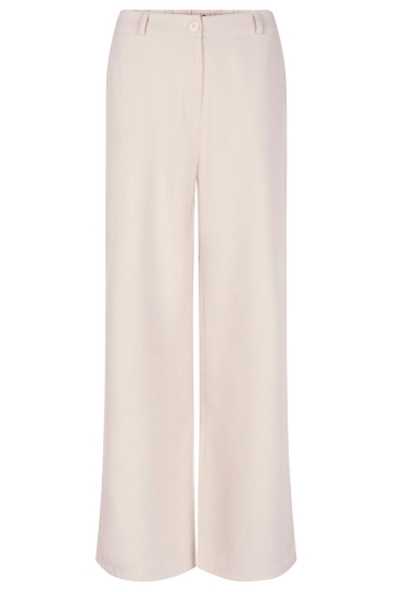 Ydence pants solange tall Beige