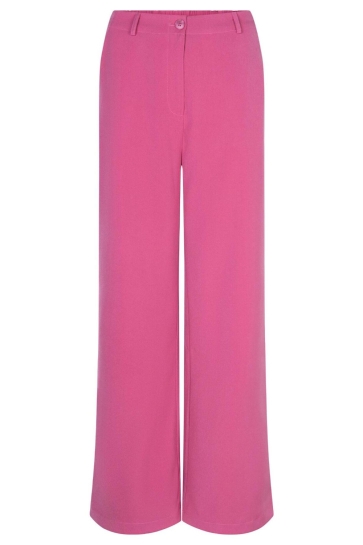 Ydence pants solange tall Roze