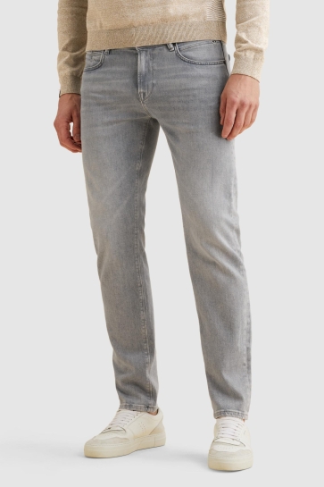 Vanguard Jeans V7 RIDER 2 0 REGULAR FIT VTR2602710 LGM