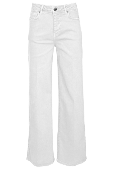 Dnm pure Jeans FRANIS JEANS FRNCS 16 32 OPTICAL WHITE