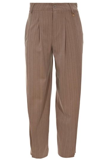 Zizo senna pant sp26 senn 314 Roze