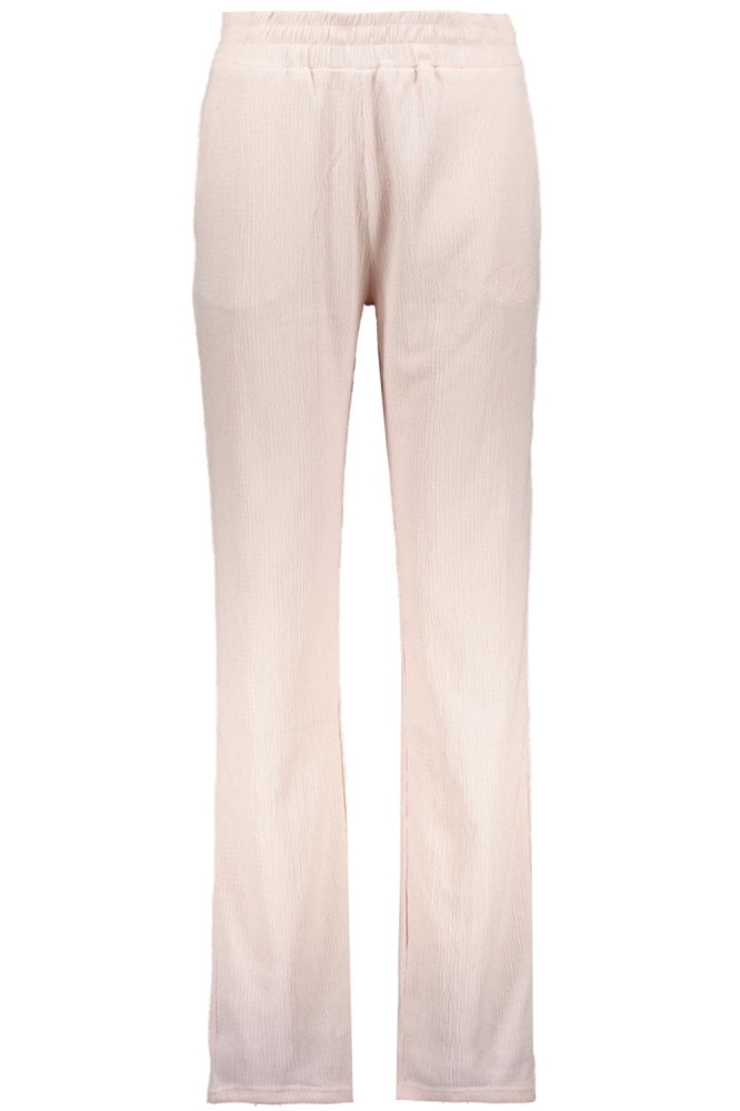Malelions roze dames broek | Vooraanzicht