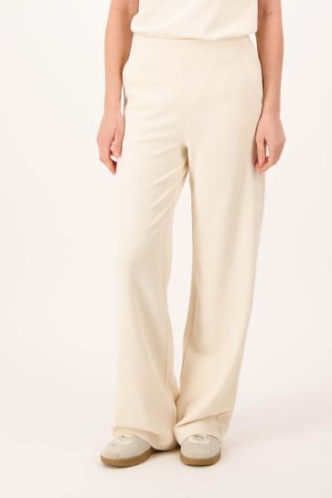 Zusss Broek STRUCTUUR BROEK MET STRETCH 0303 0012 1024 KIT