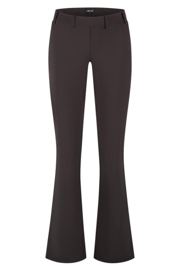 Lady Day l14 475 3201 poppy flared Bruin