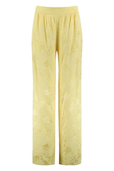 Harper & Yve rosie-pa Geel