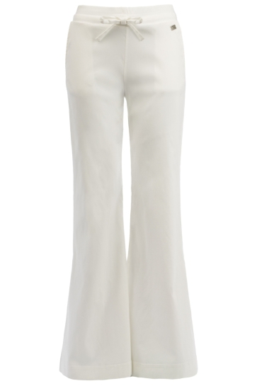 TQ Amsterdam Broek VICTORIA 00TQ074BM Off white 