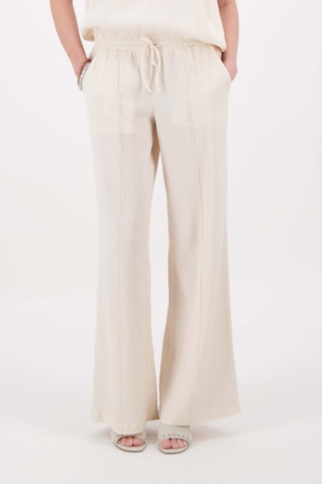 Zusss Broek CRINCLE BROEK 0303 0054 KIT