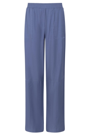 Zoso telma Blauw