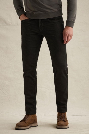 PME legend Jeans SKYRAK REGULAR FIT JEANS PTR2610745 SBD