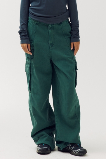 Harper & Yve Jeans ANDRE PA DW6D100 545 Atlantic Deep