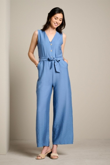 Jumpsuits