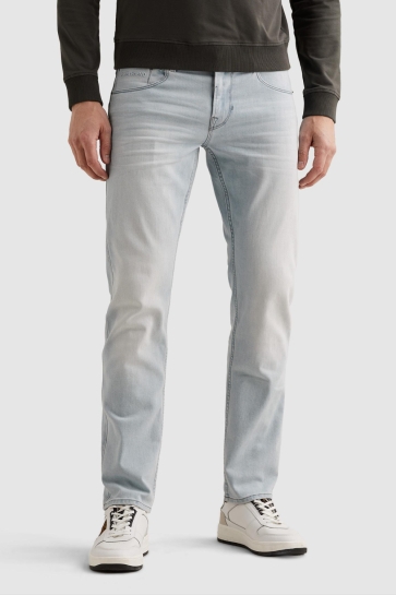 PME legend Jeans NIGHTFLIGHT JEANS LVV PTR120 LVV