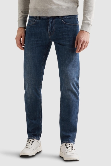 PME legend Jeans NIGHTFLIGHT REGULAR FIT JEANS PTR120 BMC