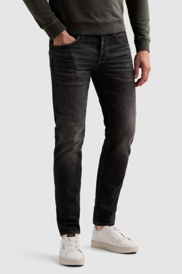 PME legend Jeans NIGHTFLIGHT REGULAR FIT JEANS PTR120 ODG