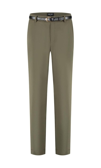 SCOUT L14 475 3407 DEEP FOREST