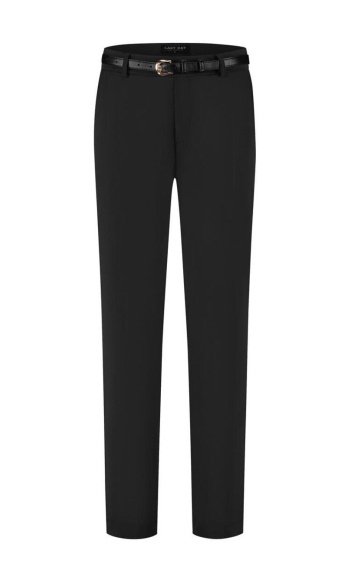SCOUT L14 475 3407 BLACK
