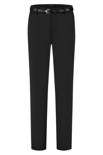 Lady Day Broek SCOUT L14 475 3407 BLACK
