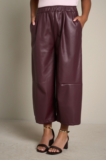 LolaLiza Broek P NALA 06601256 BORDEAUX WINE