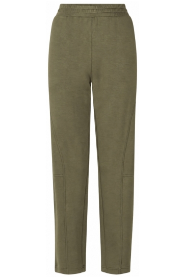 Zoso Broek JOLIE 265 GREEN