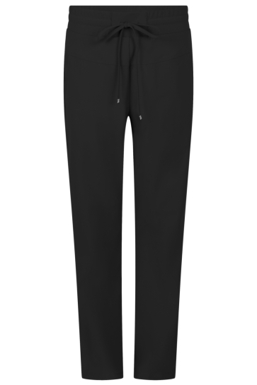Zoso Broek JOY Black