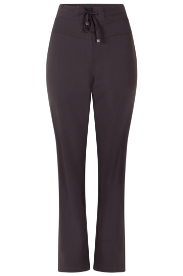 Zoso Broek JOY Espresso