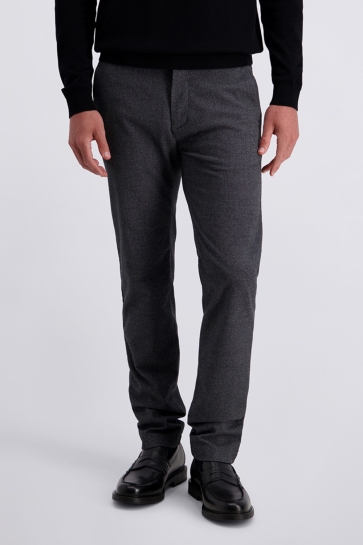 Pierre Cardin Broek CALAIS TAPERED FIT C3 33730 1089 9314