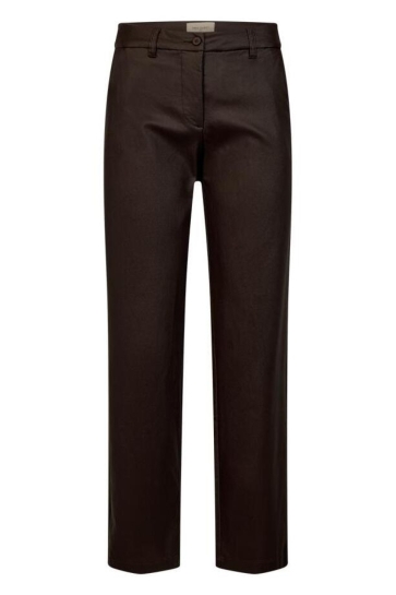 Freequent fqreno pants Bruin